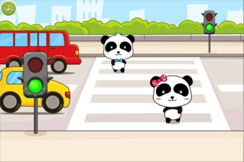 一体化交通信号灯交通信号灯批发专业交通信号灯交通信号灯品牌交通信号灯定制太阳能交通信号灯交通信号灯交通信号灯厂家新疆甘肃宁夏内蒙辽宁安徽河北山东led交通信号灯集中协调式信号灯交通信号机交通信号灯价格